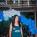 Yolanda Cabanog - Facebook