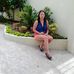 Yolanda Cabanos - Facebook