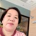 Yolanda Cabanting - Facebook