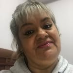 Yolanda Cabanzo Jaramillo - @jaramilloyolandacabanzo - Instagram