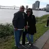 yolandacaban05 - @yolandacaban05 - TikTok
