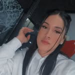 @yolandacabann - Instagram