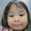 yolandacabantugan - @yolandacabantugan - TikTok
