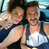 yoli - @yolandacabanasexposito - TikTok