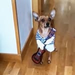 Yoli - @yolandacabanillassanchez - Instagram