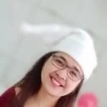 Yolly Benalla Cabantog - @yolandacabantog - Instagram