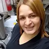 Yolanda - @yolandacabrera301 - TikTok