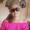 Yolanda - @yolandacabrera27 - TikTok