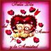 Yolanda Cabrera - Facebook