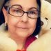 Yolanda Cabrera - Facebook