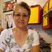 Yolanda Cabrera - Facebook