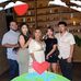 Yolanda Cabrera - Facebook