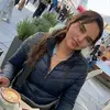 Yolanda Cabrera - @yolandacabrera80 - TikTok