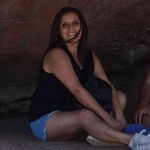 Yolanda Cabrera - @yolanda.cabrera.980 - Instagram