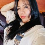 Yolanda Cabrera - @yolandajua26 - Instagram