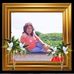 Yolanda Cabrera - Facebook