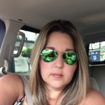 Yolanda Cabrera - @yolandacabrera - Instagram