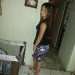 yolanda cabrera - @cabrera_yolanda - Instagram
