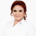 Yolanda Cabrera - Facebook
