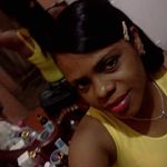 Yolanda Cabrera - @yolandacabrera20 - Instagram
