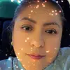Yolanda Cabrera - @yolandacabrera994 - TikTok
