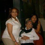 Yolanda Cabrera - @yolanda.cabrera.7798 - Instagram