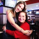 Yolanda Cabrera - @yoyitacabrera - Instagram