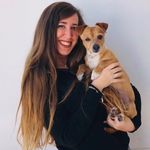 𝒀𝒐𝒍𝒂𝒏𝒅𝒂 𝑪𝒂𝒃𝒓𝒆𝒓𝒂 - @yolinda9 - Instagram