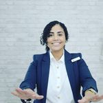 Yolanda Cabrera - @coachyolandacabrera - Instagram