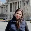 Yolanda Cabrera - @yolanda.cabrera58 - TikTok