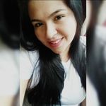 Yolanda Cabrera - @yoli_cabrera_07 - Instagram