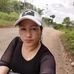 Yolanda Cabrera - Facebook