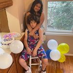 Yolanda Cabrera - @yolanda.cabrera.165 - Instagram