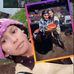 Yolanda Cabrera - Facebook