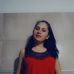 Yolanda Cabrera - Facebook
