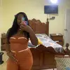 Yolanda Cabrera - @yolanda.cabrera45 - TikTok