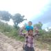 Yolanda Cabrera - Facebook