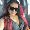 Yolanda cabrera - @yolandacabrera810 - TikTok
