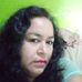 Yolanda Cabrera - Facebook
