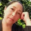 Yolanda Cabrera - @yolandacabrera163 - TikTok