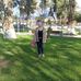 Yolanda Cabrera - Facebook