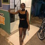 Yolanda Cabrera - @yolandacabrera739 - Instagram