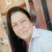 Yolanda Cabrera - Facebook