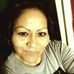 Yolanda Cabrera - Facebook