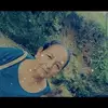 @yolanda cabrera 😍 - @yolandacabrera242 - TikTok