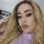 Yolanda Cabrera Arellano - @yolt_cabrera - Instagram