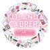 Yolanda Cabrera Cosmetics - Facebook