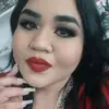 Yolanda Cabrera - @yolandacabrera5 - TikTok