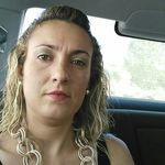 Yolanda cabrera Quintero - @yolandacabreraquintero - Instagram