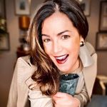 Yolanda Cabrera Sybesma - @yolandacabrerasybesma - Instagram